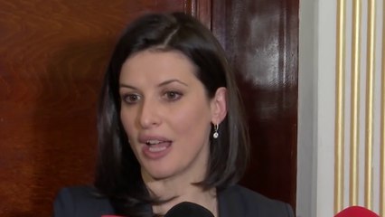 SOCIALISTËT 'KYÇIN BURGJET' S'KA AMNISTI PARA ZGJEDHJEVE