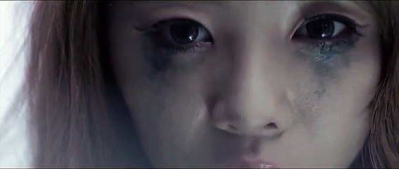 (밀양출장마사지) ##W 100%후불-【 Ø1Ø↔73Ø7↔52Ø7 카톡ZAM99】밀양출장안마, 밀양출장안마후기, 밀양출장안마'만족τ밀양출장안마'만족도1위 20대여대생의 최상위 서비스