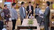 My True Friend (2019)  Episode 5 English SUB | Country: Chinese | Genre: Drama; Romance; | Cast : Angela Baby , Deng Lun , Zhu Yi Long.