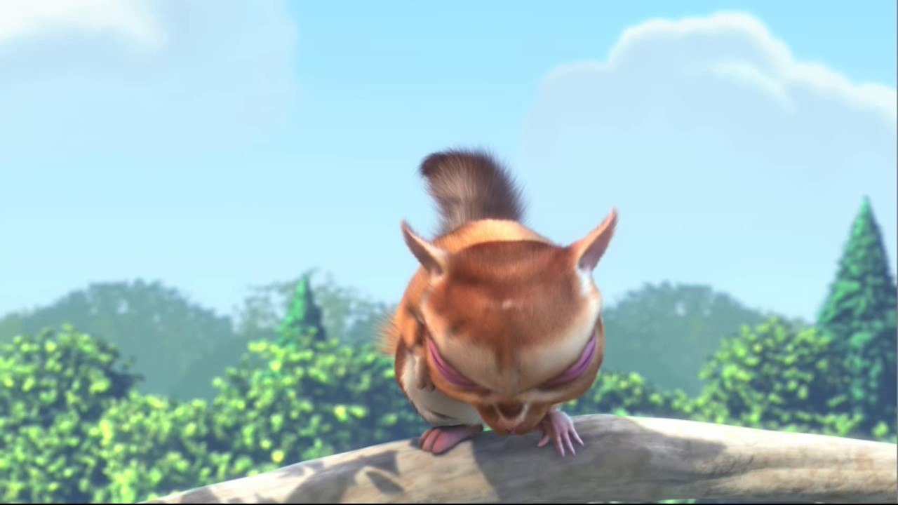 reel4