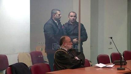 Dështon serish pretenca per Balilin