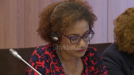 BB: Situata politike demton klimen e biznesit