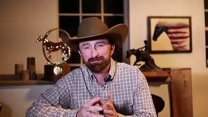 Mormon Utah Lawmaker Announces He's Gay in Facebook Video