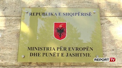 Report TV -Lëvizjet në diplomaci, Report Tv zbardh listën e plotë