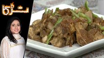 Dragon Baked Chicken Recipe by Chef Rida Aftab 23 May 2019