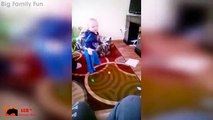 Baby-Makes-Cute-Everything-Funny-Cute-Baby-Videos