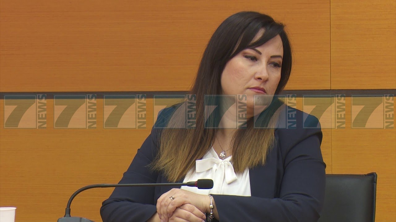 GJYQTARI FEHMI PETKU RREZIKON SHKARKIMIN - News, Lajme - Kanali 7