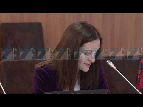 BANKA BOTERORE POHON SE KRIZA PO KERCENON EKONOMINE - News, Lajme - Kanali 7