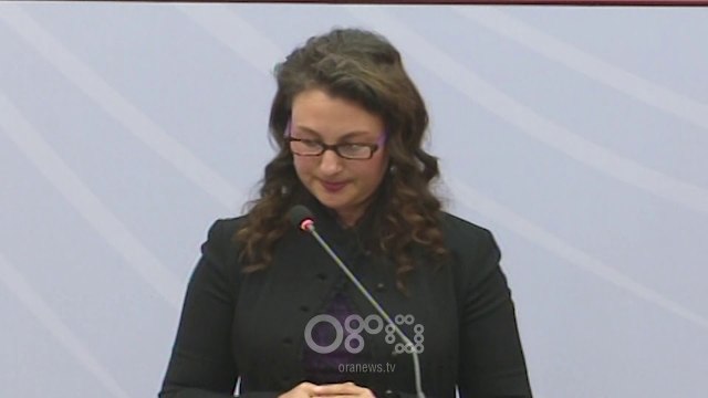 RTV Ora - Ndjekjet penale, SHBA: Presim më shumë nga prokuroria