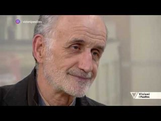 Vizioni i pasdites - Edmond Tupja: Lufta ime me Autizmin - 2 Prill 2019 - Show - Vizion Plus