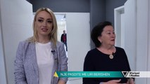 Vizioni i pasdites - Liri Berisha në një rrëfim ndryshe - 2 Prill 2019 - Show - Vizion Plus