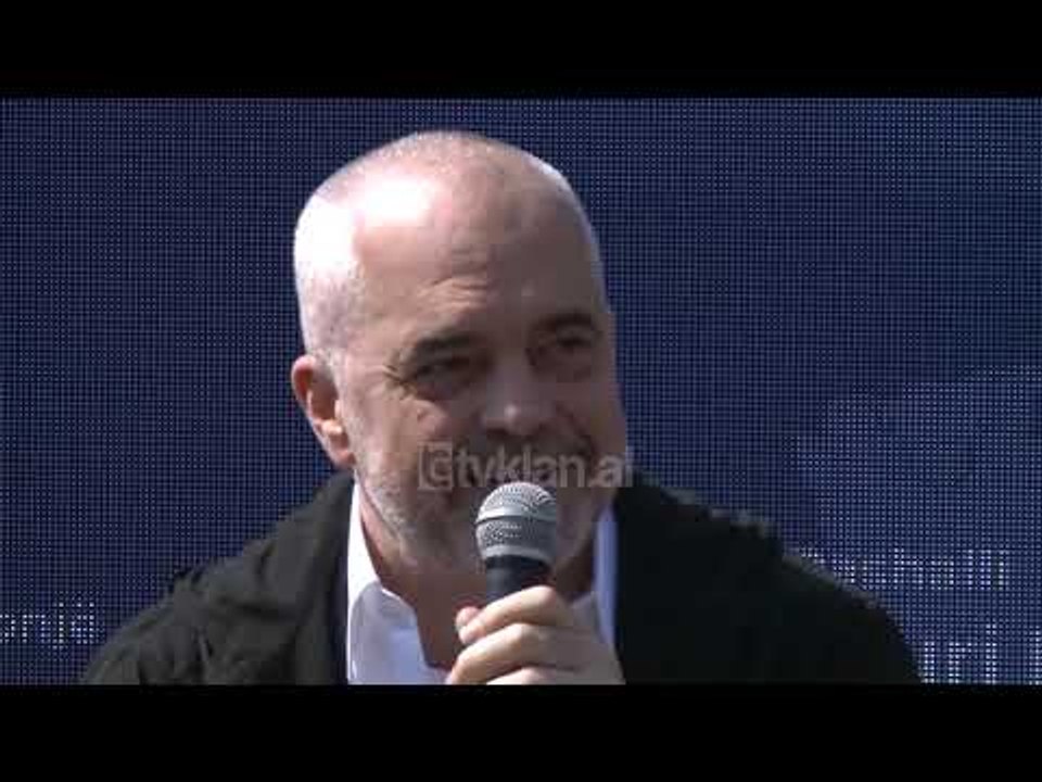 Rama: PD e LSI drejt shkrirjes