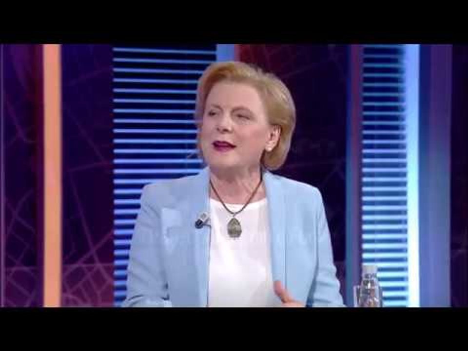 Tempora - Leskaj: Mbështes kolegët e miq që nuk shkojnë në debate