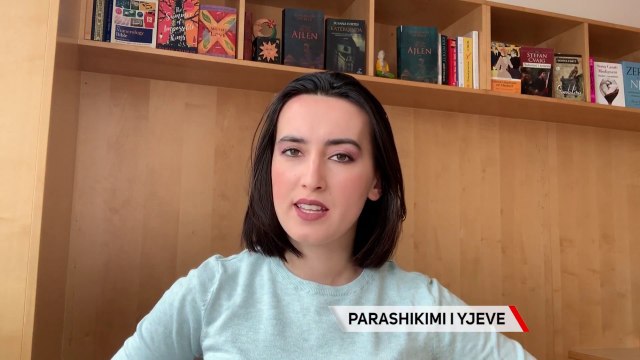 7pa5 - Horoskopi sot - 3 Prill 2019 - Show - Vizion Plus