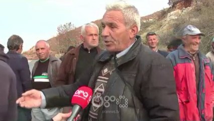 RTV Ora - Halli i banorëve të Lubonjës: Mbetën djemtë pa martuar, nuk vinë nuset prej rrugës