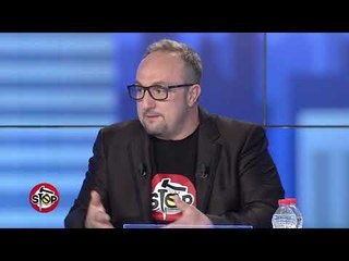 Stop- Lezhe katastrofe ekologjike, Laguna e Vaines vater mbeturinash. (02.03.2019)