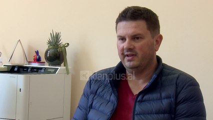 Rikthehet konkursi pas 13 vitesh, 5 mije kandidate per 250 kuota