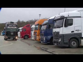 FMN: Futja e bizneseve te vogla ne TVSH nuk solli rritje te te ardhurave