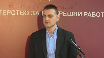 Prokuroria dhe MPB-ja hetojnë rrëzimin e aeroplanit “Cesna”