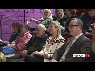 Bienalja e Venecias 2019/Rrëfimi i Driant Zenelit për 5 heronjtë e veprës