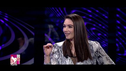 Personale - Sezoni 2 | Episodi 38 - Vlorent Xhafaj