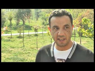 Channel One - Ekonomia dhe të ardhurat nga energjitika