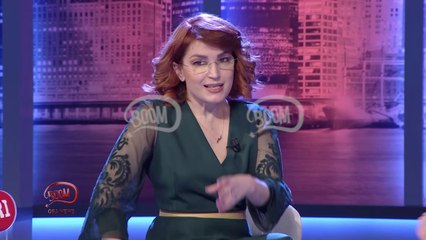 BOOM - 3 prill 2019 - Punonjësi i Shërbimit Diplomatik nuk gjen 16 vite punë, BOOM i zgjidh hallin