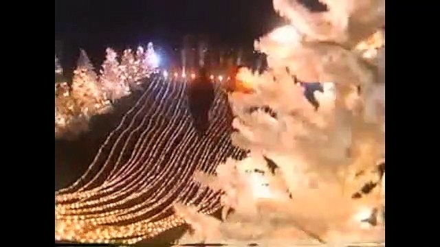 13-X'masスペシャル-2