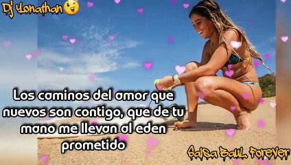 El centro de mi corazon salsa baul