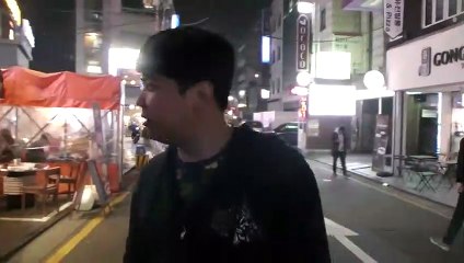 양산출장마사지-{카톡ZAM99}⊀Ö1Ô-73Ö7-52Ö7⊁양산출장마사지'20대'양산출장안마 양산출장안마코스 양산출장안마 양산출장맛사지-황제양산출장맛사지-양산콜걸.