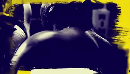 ‘WOODSTOCK WAS A BIT COMPLACENT IN THE LOSS TO SHARP’ - AJMAL ‘HUDGE’ BUTT TALKS LYON WOODSTOCK