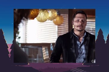 Shades of Blue S03E01 Good Police