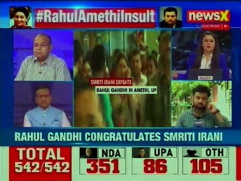 PM Narendra Modi Amit Shah meets Murli Manohar Joshi and Lal Kishor Advani at his residence