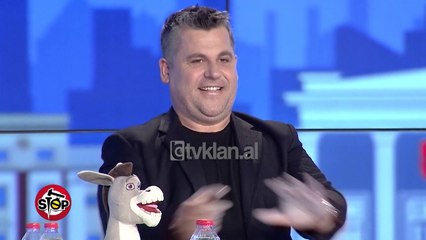 Stop - Lushnje, shpik “baba shpirteror”per gjyqin e pronave, prokuroria nis hetimin! (03 prill 2019)