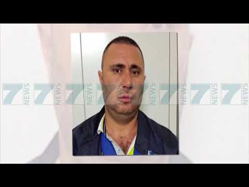 CAKTOHEN TRE GJYQTARE PER SAIMIR TAHIRIN - News, Lajme - Kanali 7