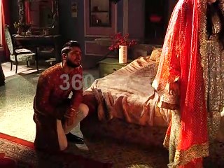 Ishq Subhan Allah | Watch How Kabir Mentally Tortured to Zara | इश्क़ सुभान अल्लाह