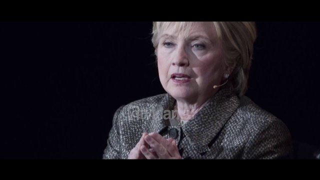 Opinion - Nderhyrja ruse ne zgjedhjet amerikane! (03 prill 2019)