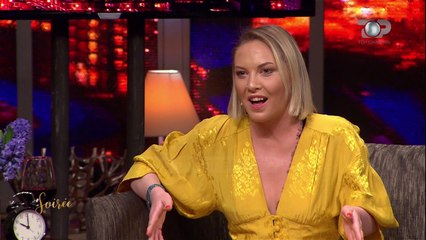 Episodi i plotë: Nata e Fëmijërisë, 3 Prill 2019