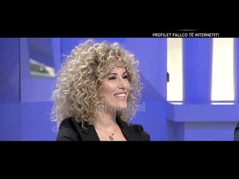 Opinion - Profilet fallco te internetit! (03 prill 2019)