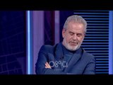 RTV Ora - Sondazhi i IPR-ORA: Erion Veliaj kryetari i PS pas Edi Ramës