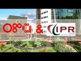 Sondazhi i Parë IPR Marketing - RTV Ora: Ja orientimi politik i votës së 3 prillit 2019 (e plotë)