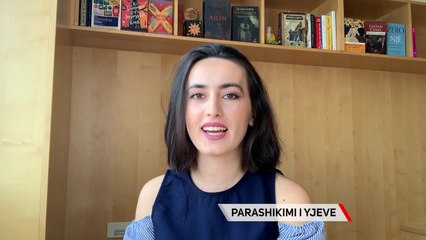 7pa5 - Horoskopi sot - 4 Prill 2019 - Show - Vizion Plus