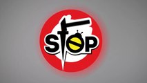 Stop-Kukes, pezullohet mesuesja qe dhunonte dhe ofendonte nxenesit.(03.04.2019)