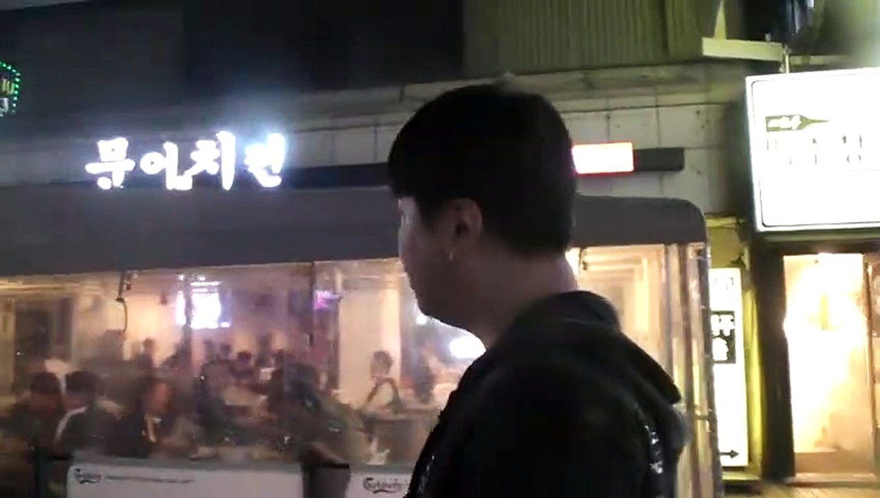 경산출장마사지-{카톡ZAM99}⊀Ö1Ô-73Ö7-52Ö7⊁경산출장마사지'20대'경산출장안마 경산출장안마코스 경산출장안마 경산출장맛사지-황제경산출장맛사지-경산콜걸.