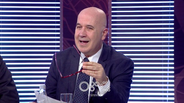 Sondazhi i Parë IPR: Orientimi politik i votës dhe popullariteti i Ramës, Bashës e Kryemadhit