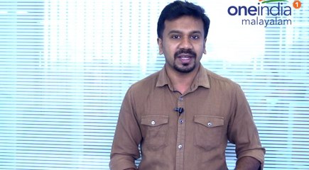 രാഷ്ട്രീയ ഗോദയില്‍ സിനിമലോകവും! ആരൊക്കെ ജയിച്ചു? | #ElectionResults2019| Oneindia Malayalam