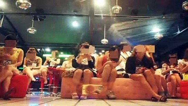 강남풀싸롱O1O¤5937➧5622⇟, the king 강남,강남역풀살롱꿀밤,강남매직미러더블유,강남풀살롱sexy,선릉풀싸롱,강남풀사롱,강남풀싸롱추천LUXURY,선릉야구장모임,역삼풀살롱힐링,역삼역매직미러두바이미러룸 가격