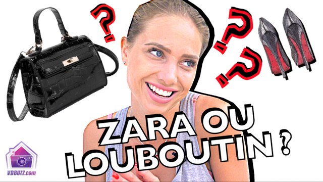 Anastasiya (Les Anges 11) : Que préfère-t-elle porter ? Vraie ou fausse fourrure ?