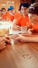 trimmed-000-60548862_300521374159629_7990451535089762304_n