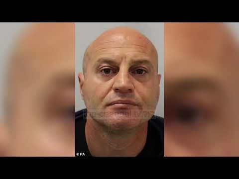 Burg përjetë “Tony Montanës” shqiptar - Top Channel Albania - News - Lajme